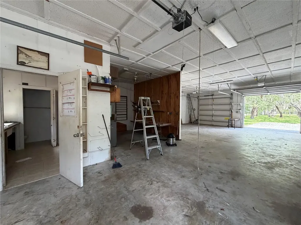 18749 Lansford Drive Hudson FL 34667