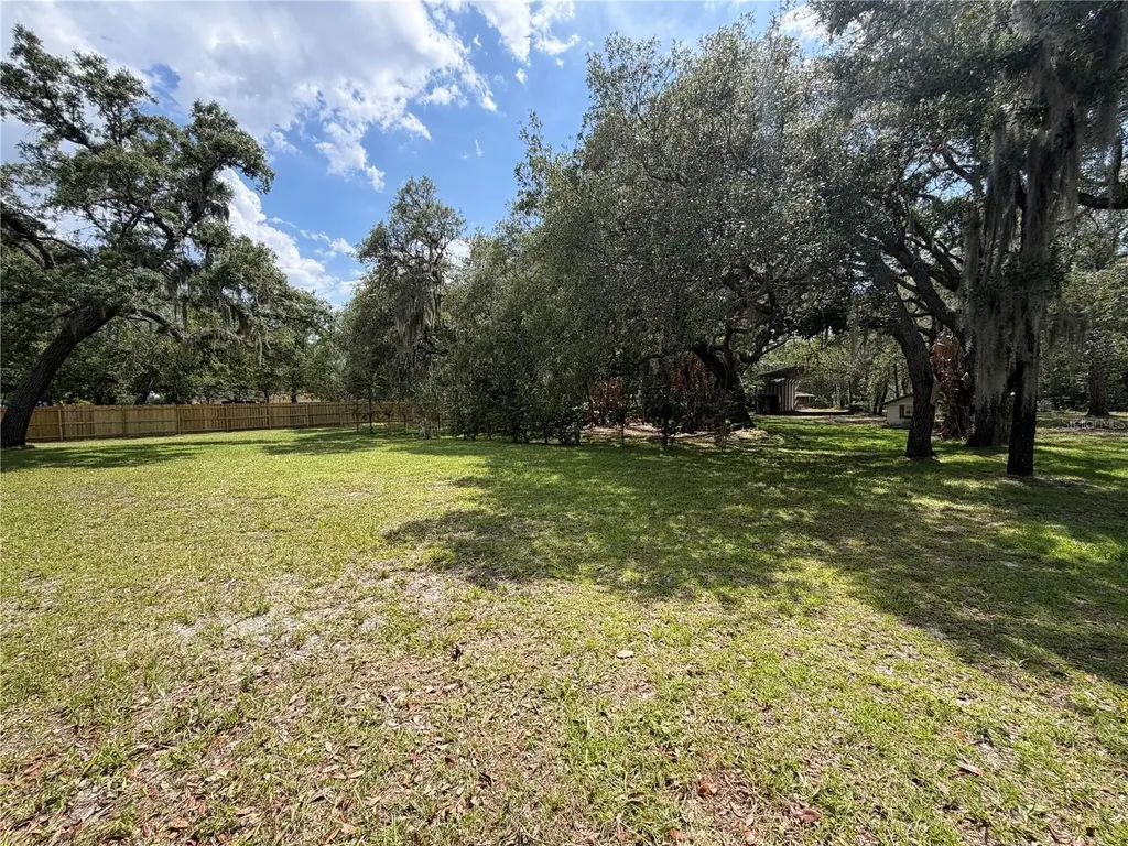 18749 Lansford Drive Hudson FL 34667