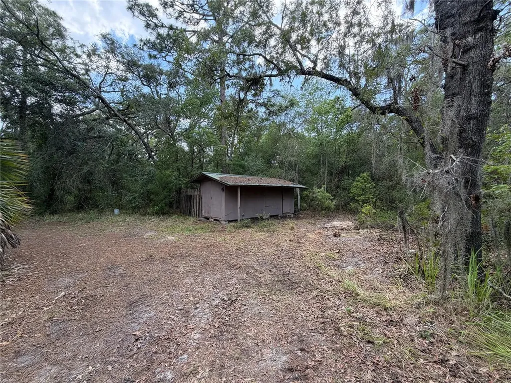 18749 Lansford Drive Hudson FL 34667