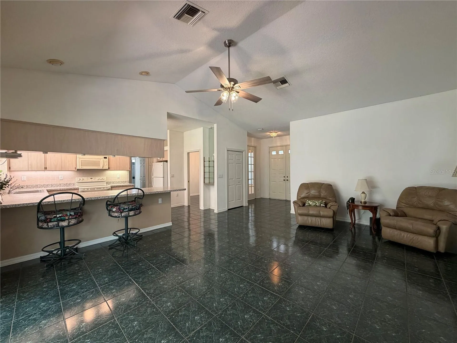 18749 Lansford Drive Hudson FL 34667