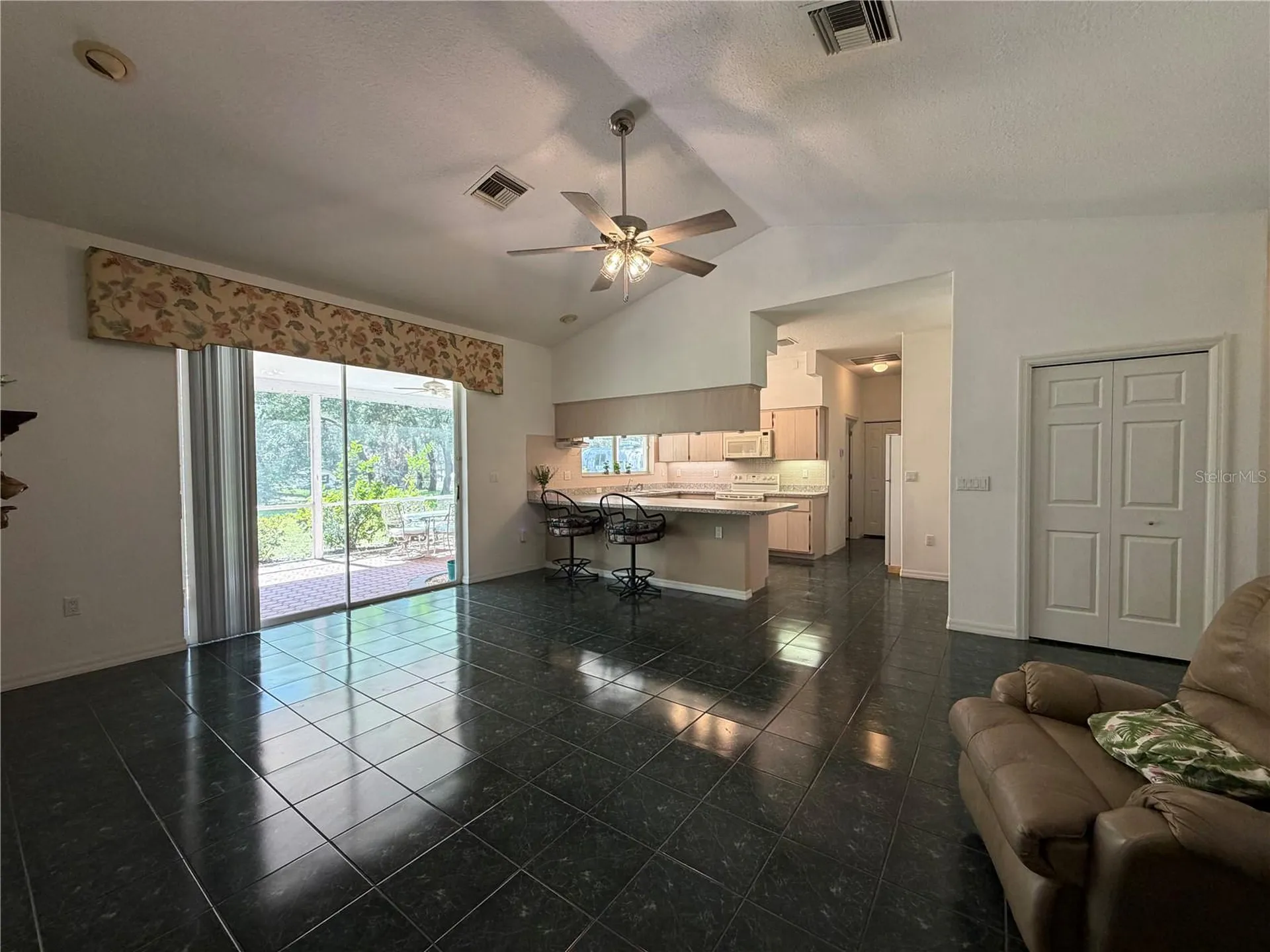 18749 Lansford Drive Hudson FL 34667
