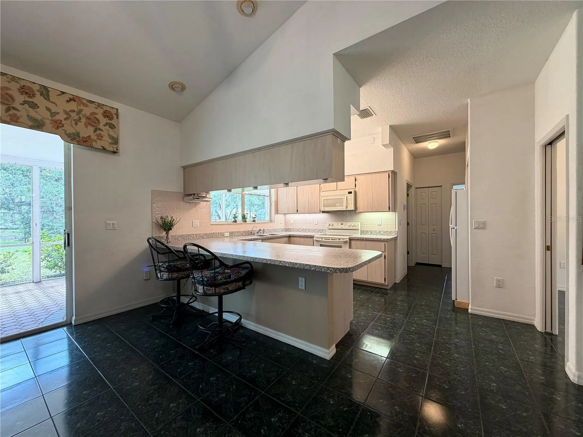 18749 Lansford Drive Hudson FL 34667