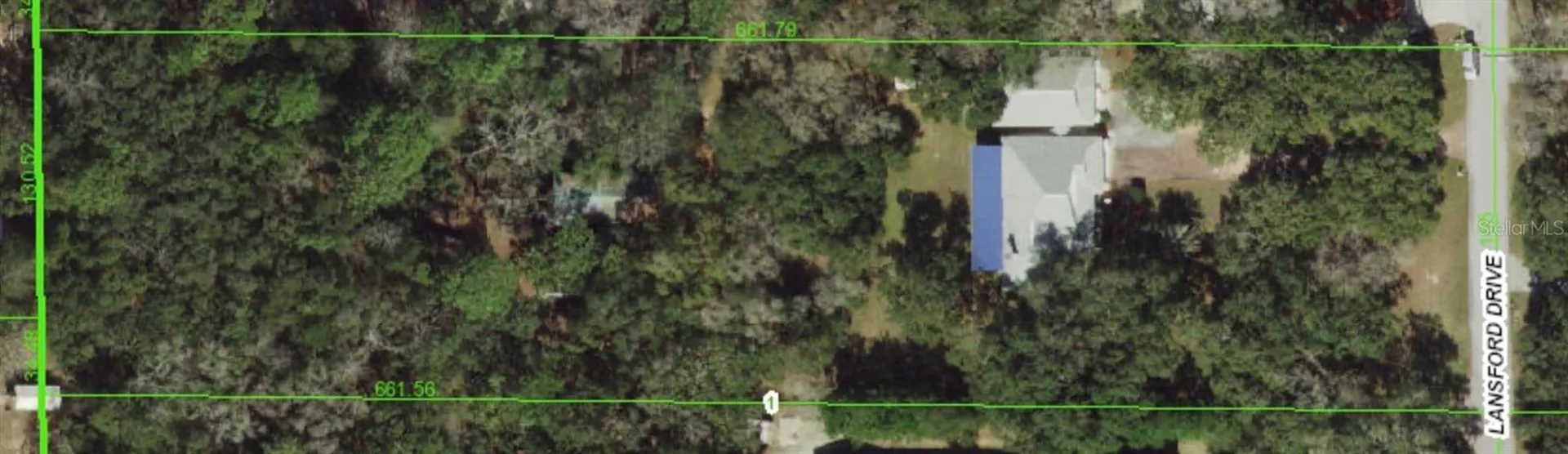 18749 Lansford Drive Hudson FL 34667