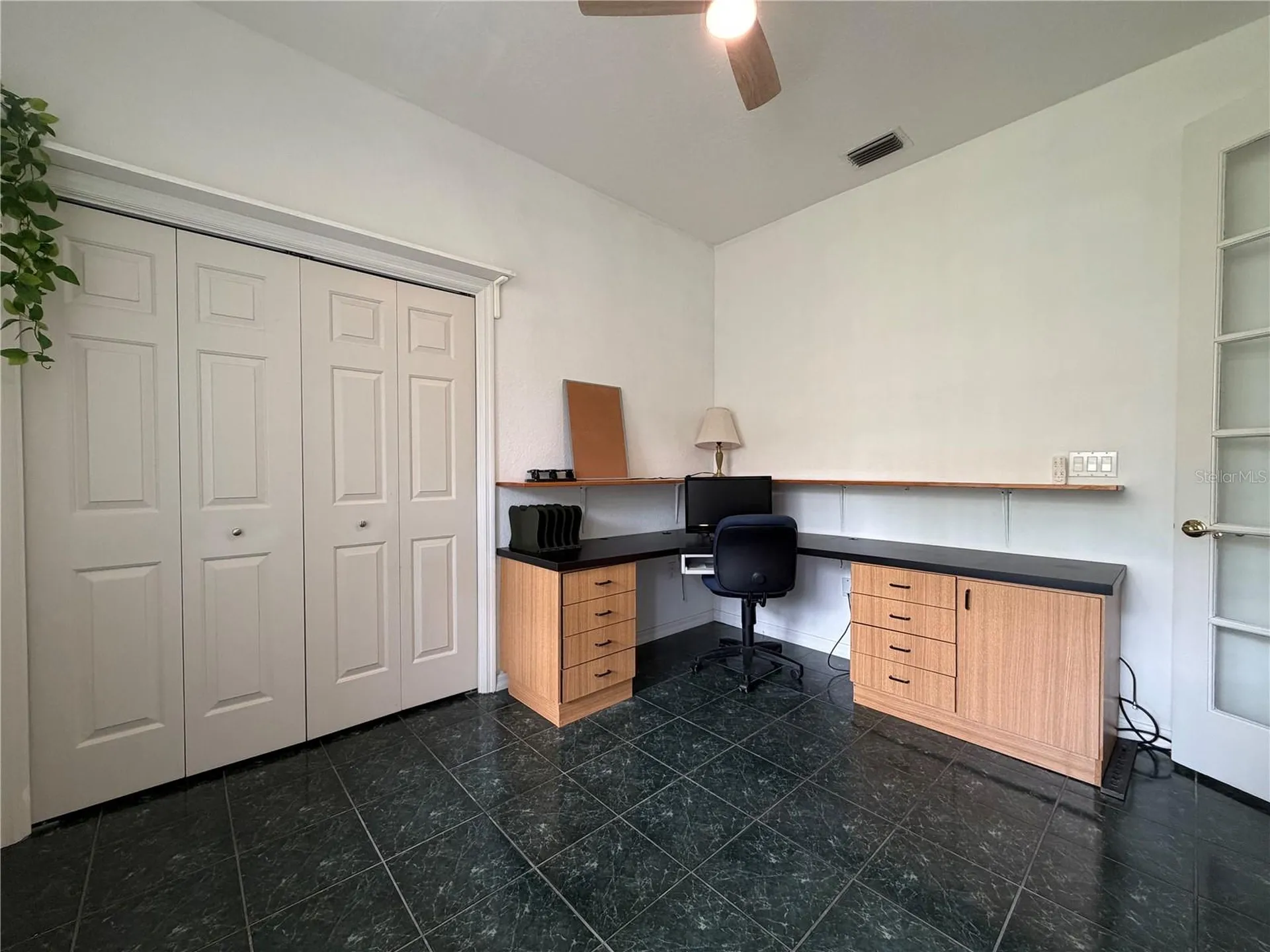 18749 Lansford Drive Hudson FL 34667