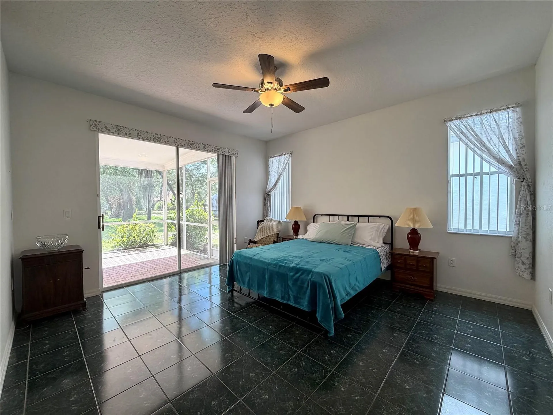 18749 Lansford Drive Hudson FL 34667