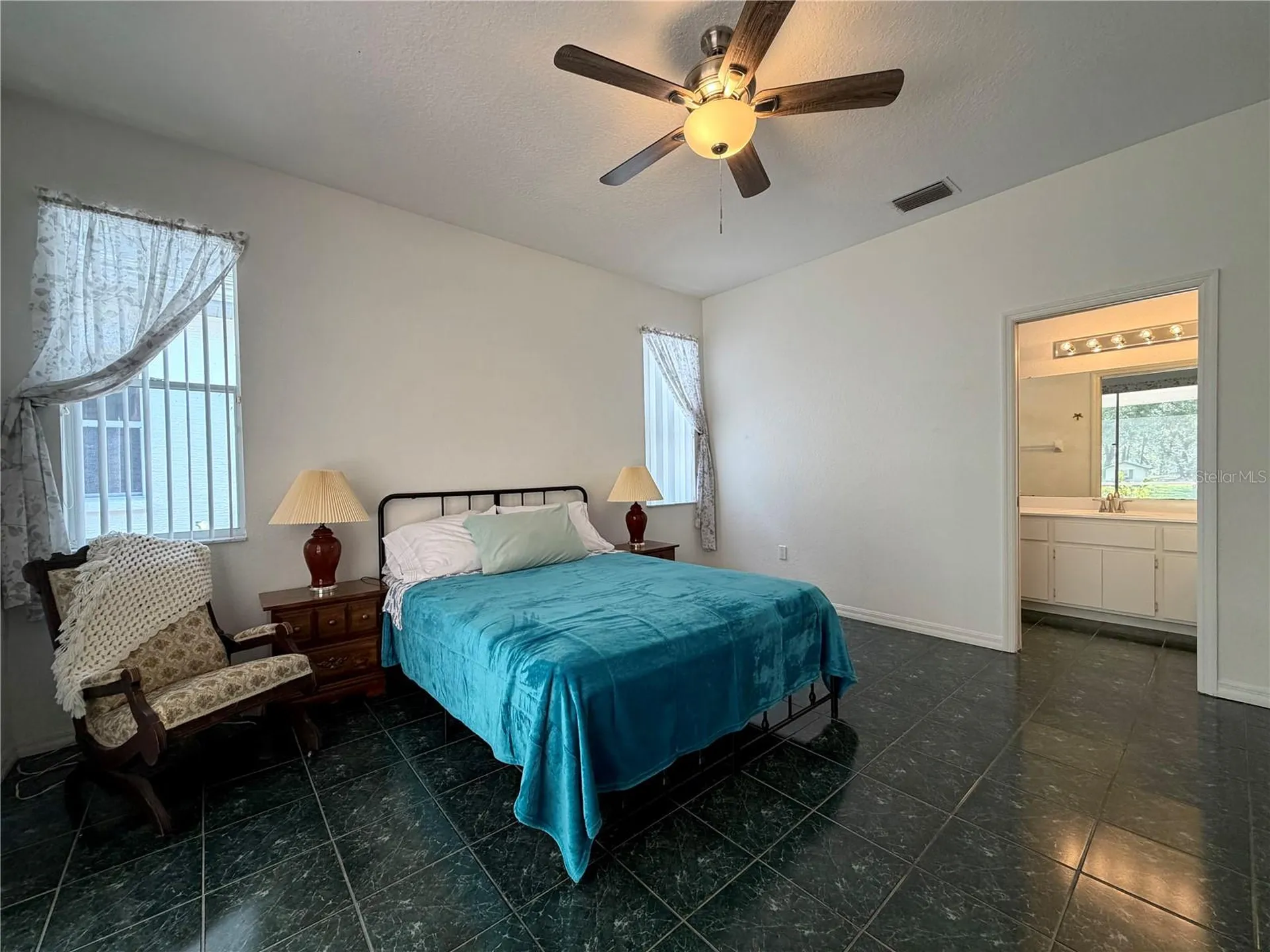 18749 Lansford Drive Hudson FL 34667