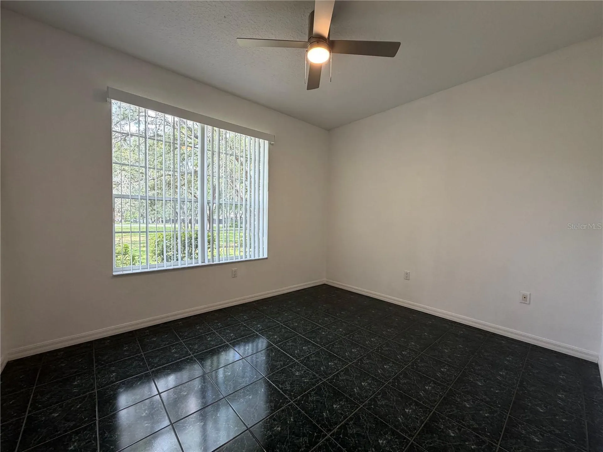 18749 Lansford Drive Hudson FL 34667