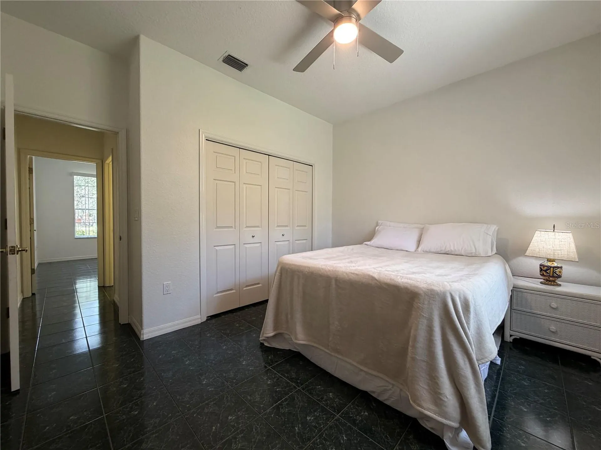 18749 Lansford Drive Hudson FL 34667