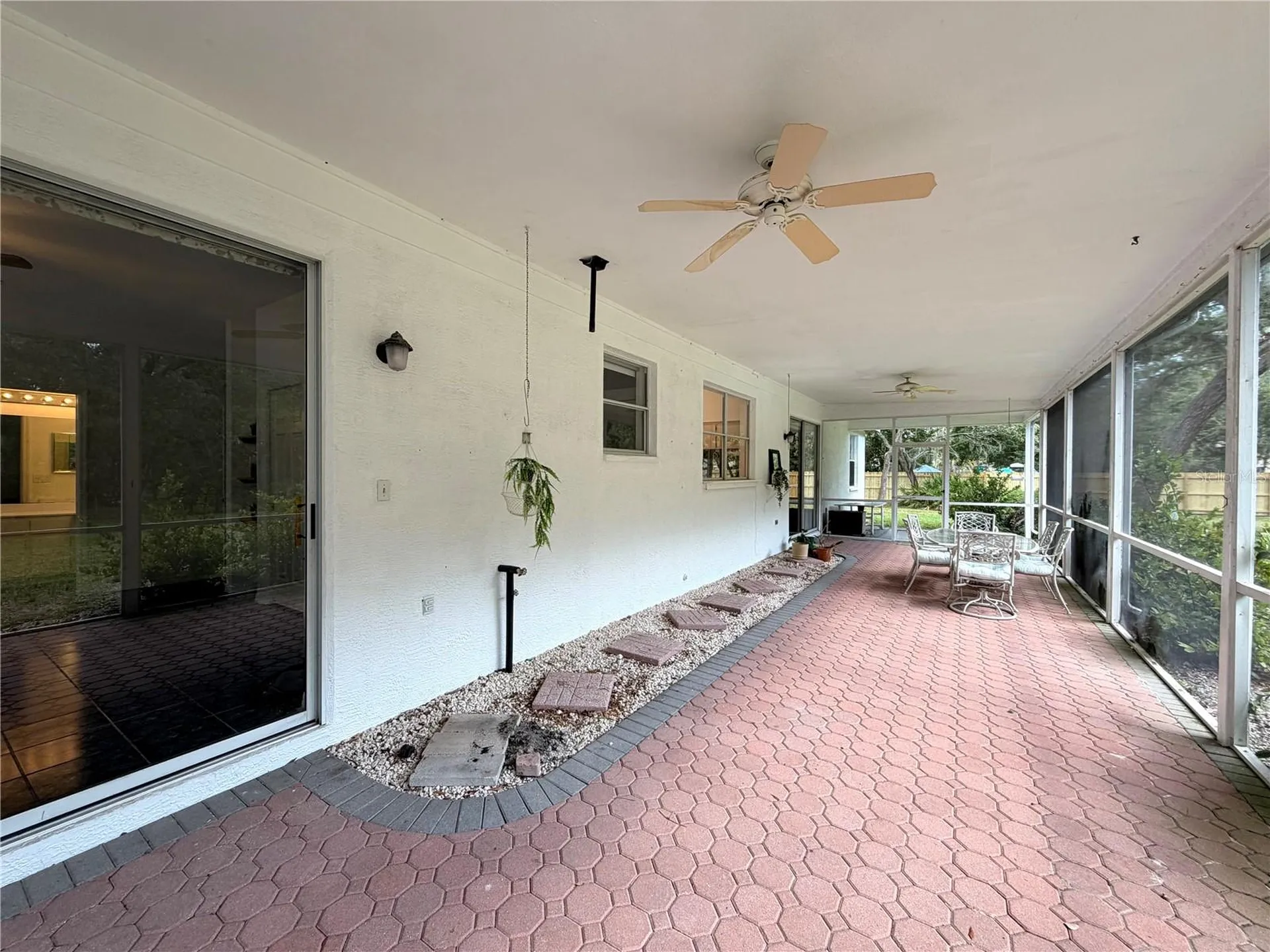 18749 Lansford Drive Hudson FL 34667