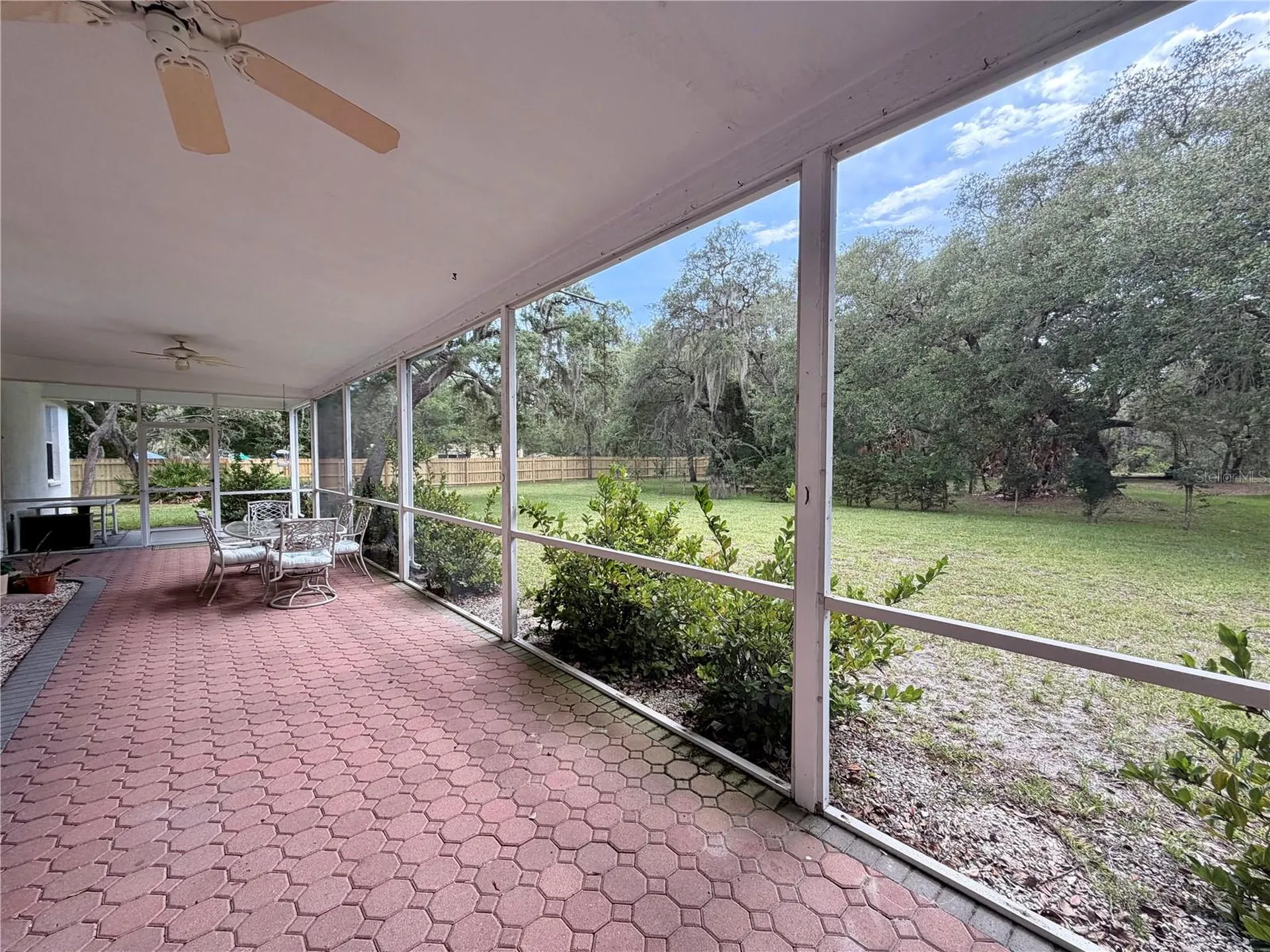 18749 Lansford Drive Hudson FL 34667