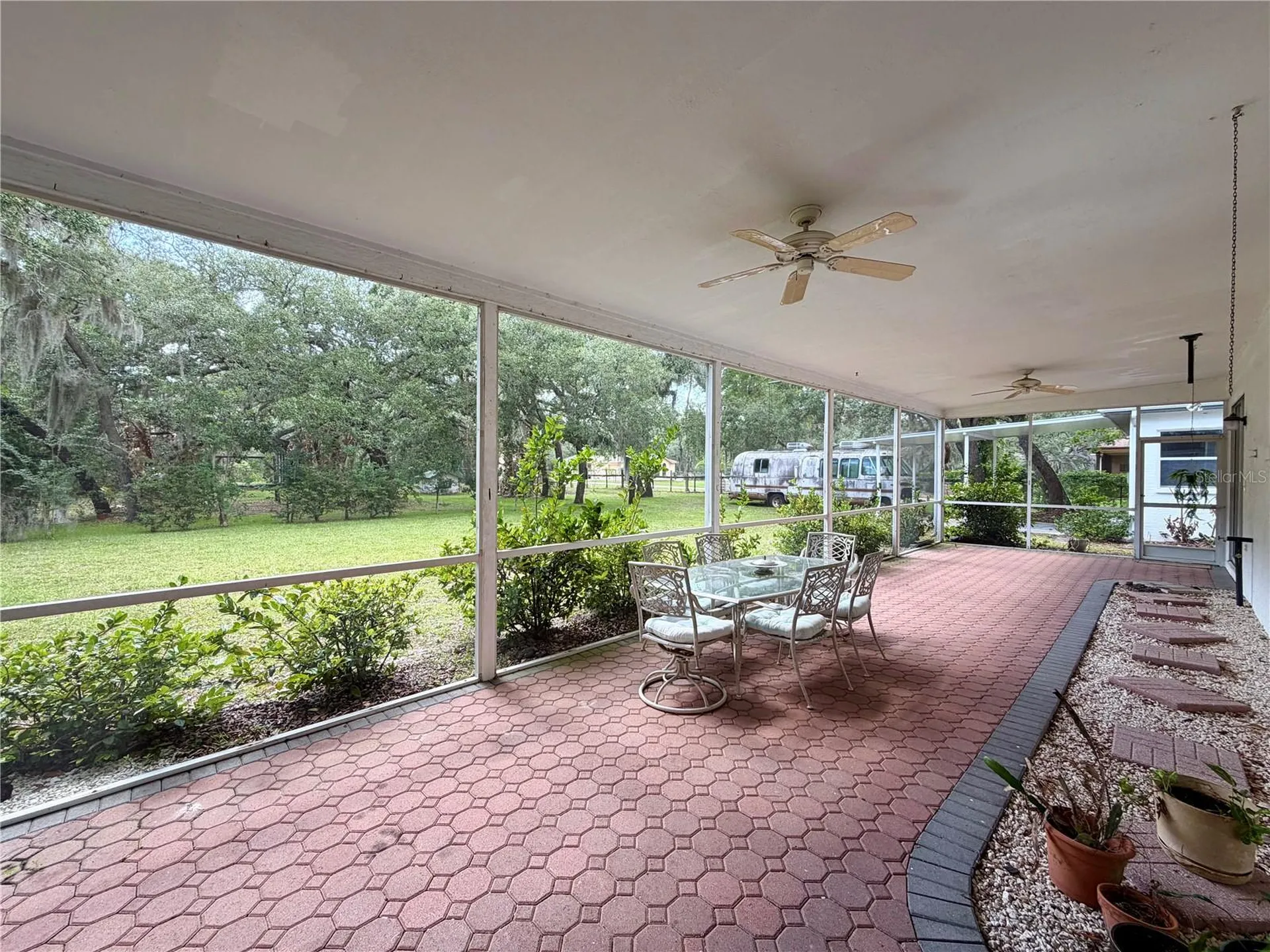 18749 Lansford Drive Hudson FL 34667