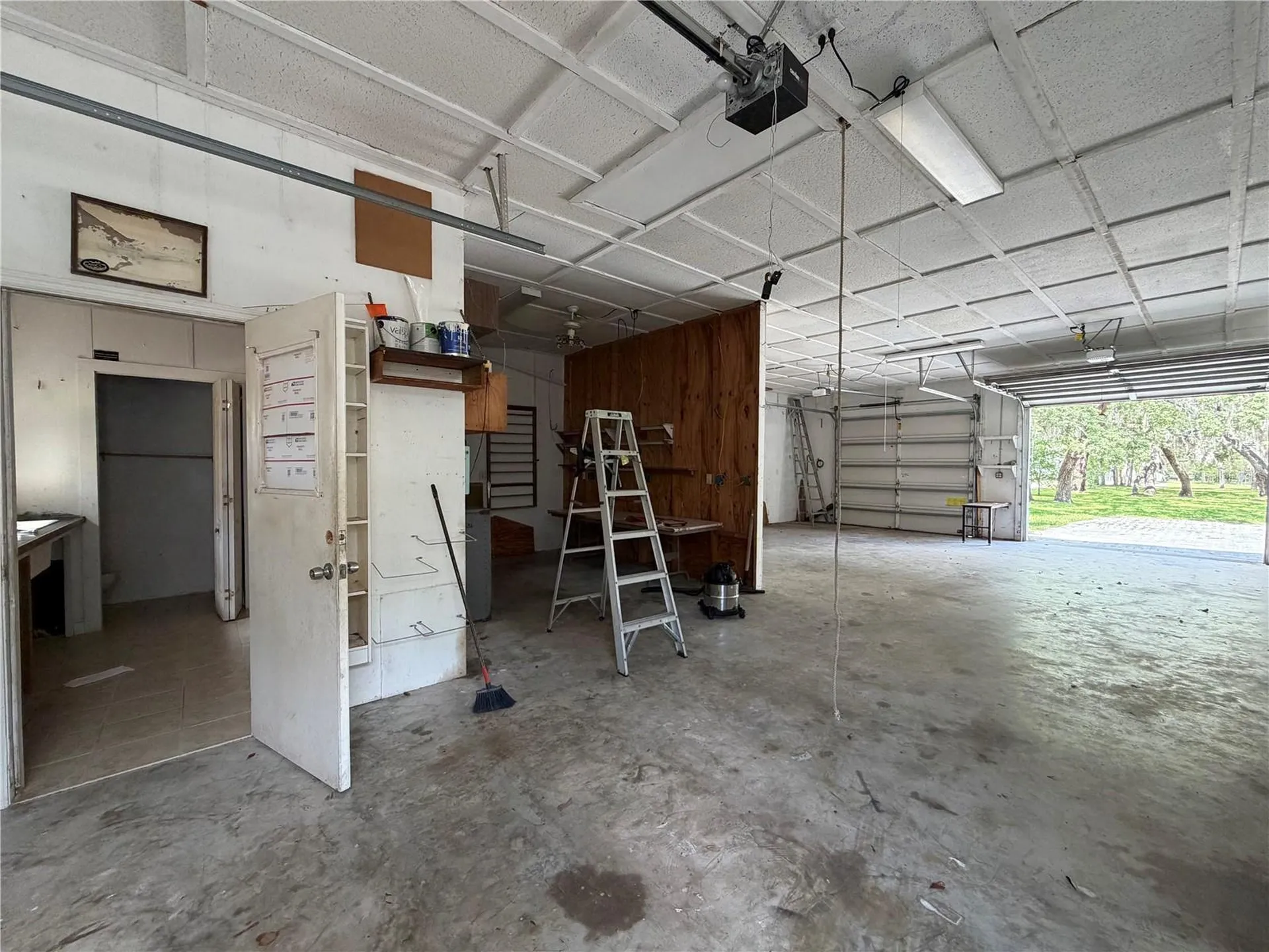 18749 Lansford Drive Hudson FL 34667