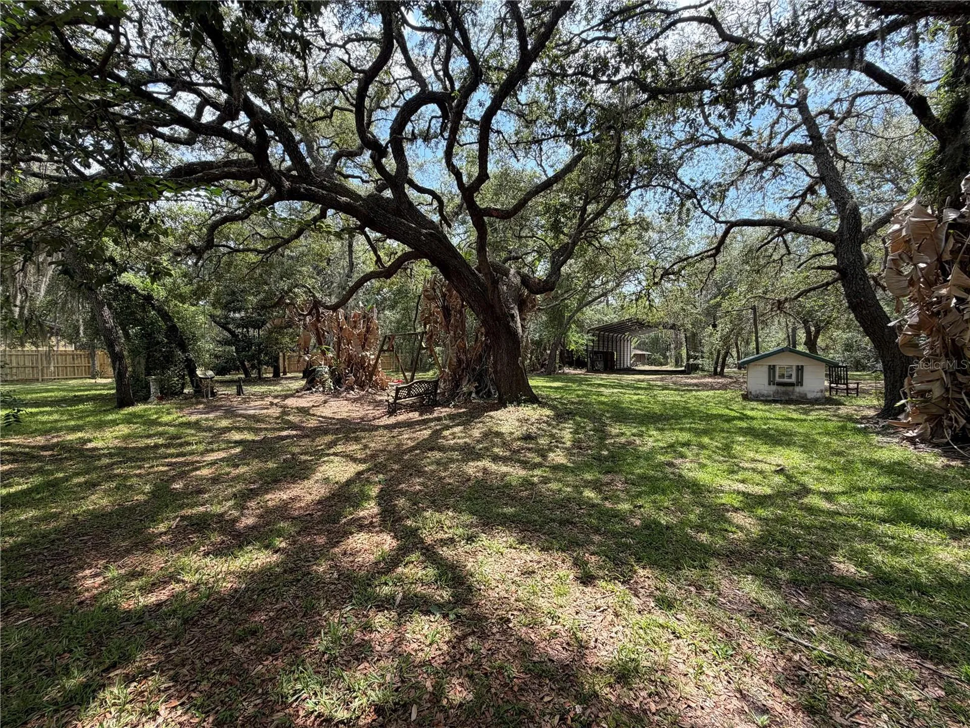 18749 Lansford Drive Hudson FL 34667
