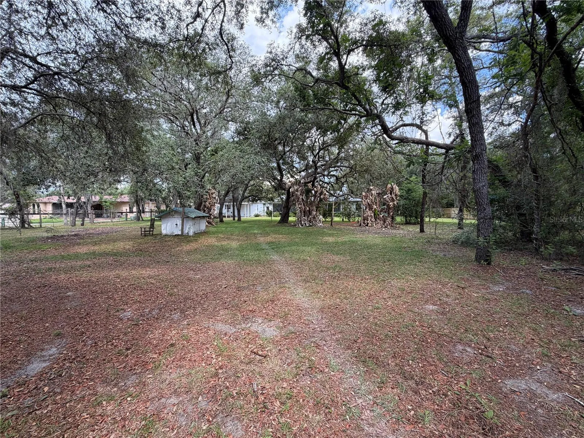 18749 Lansford Drive Hudson FL 34667