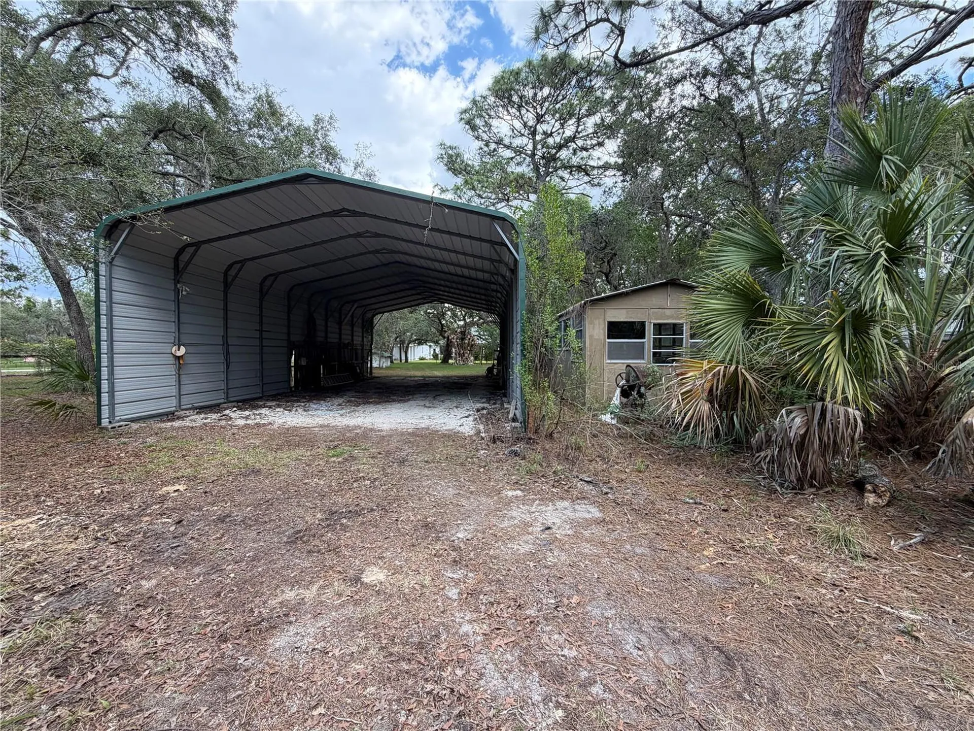 18749 Lansford Drive Hudson FL 34667