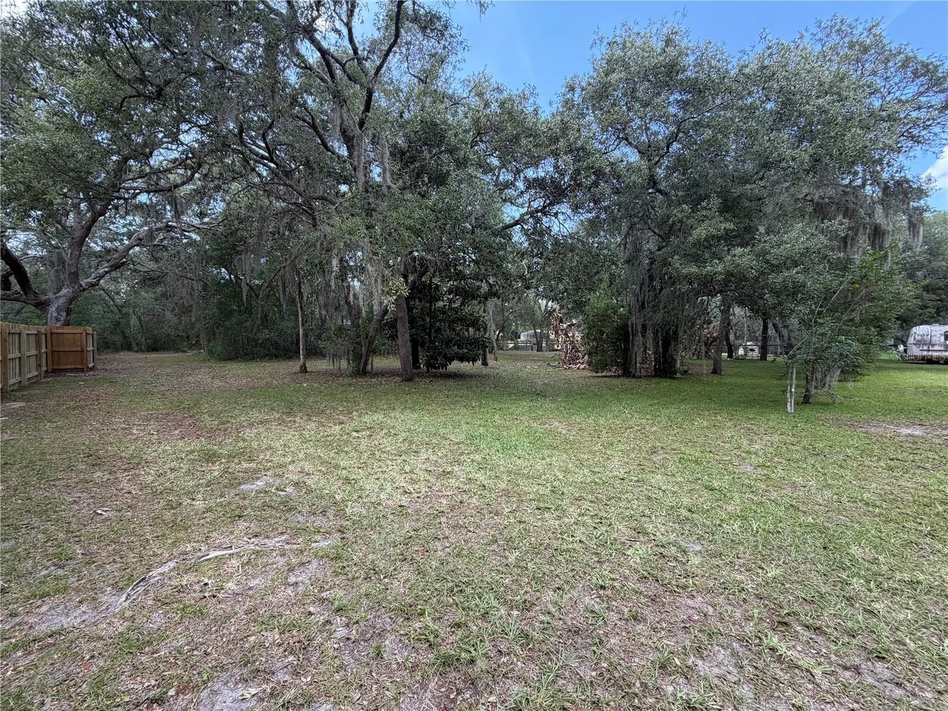 18749 Lansford Drive Hudson FL 34667