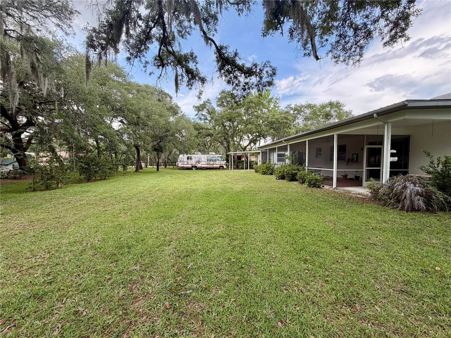 18749 Lansford Drive Hudson FL 34667
