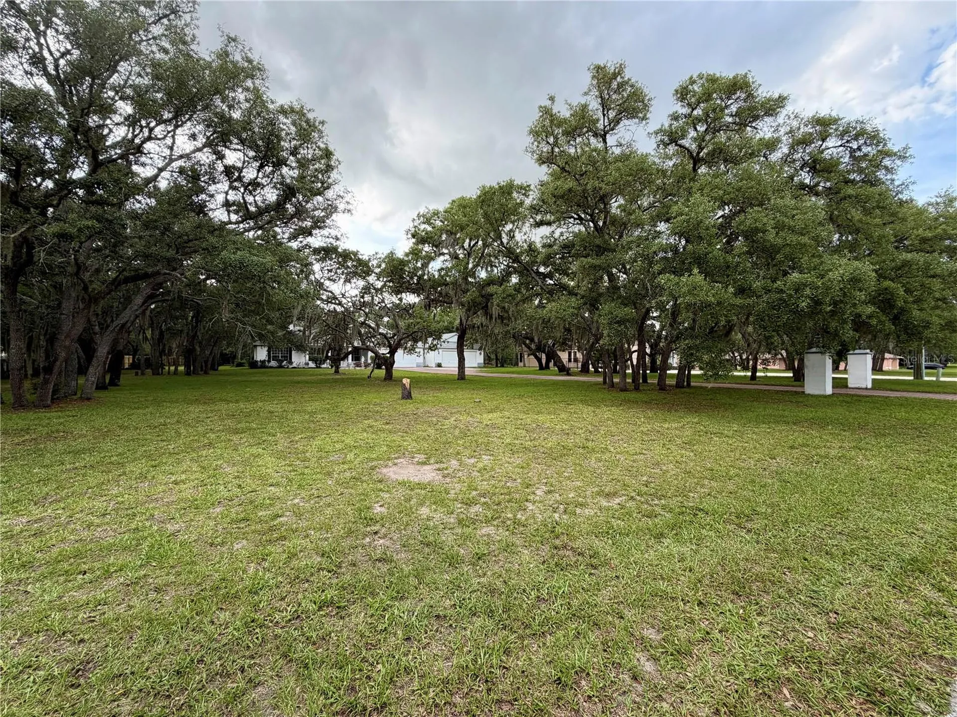 18749 Lansford Drive Hudson FL 34667