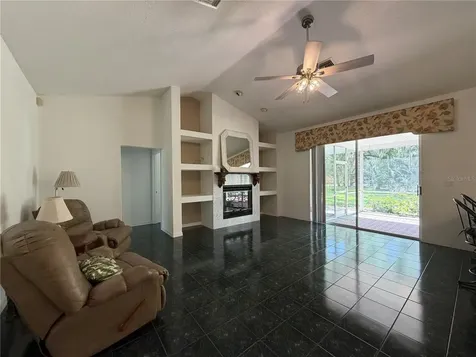 18749 Lansford Drive Hudson FL 34667