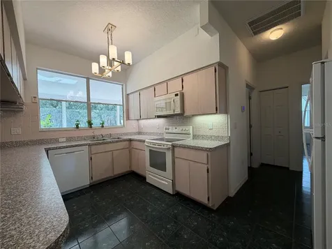 18749 Lansford Drive Hudson FL 34667