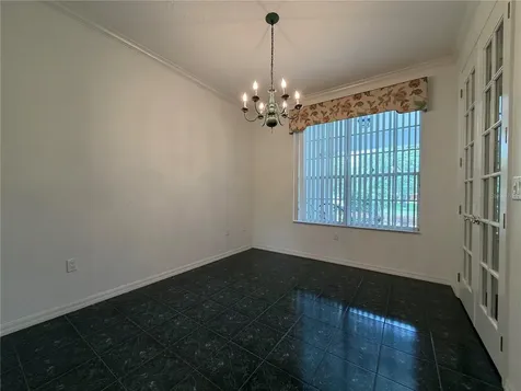 18749 Lansford Drive Hudson FL 34667