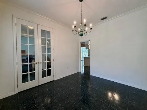 18749 Lansford Drive Hudson FL 34667