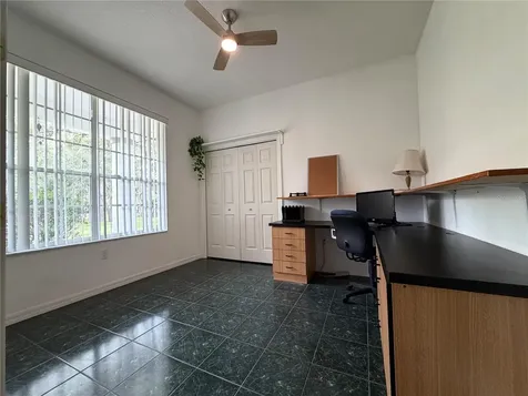 18749 Lansford Drive Hudson FL 34667