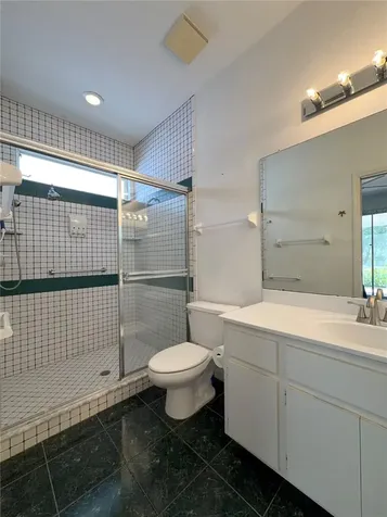 18749 Lansford Drive Hudson FL 34667