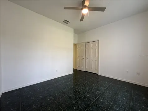 18749 Lansford Drive Hudson FL 34667