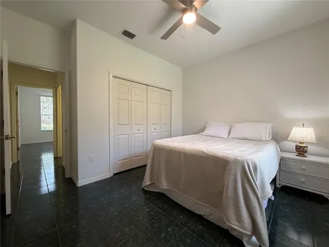 18749 Lansford Drive Hudson FL 34667