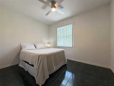18749 Lansford Drive Hudson FL 34667