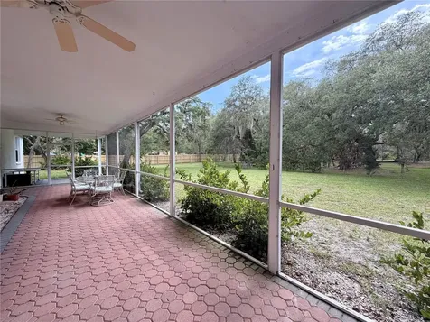 18749 Lansford Drive Hudson FL 34667