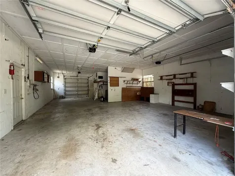 18749 Lansford Drive Hudson FL 34667