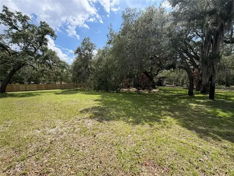 18749 Lansford Drive Hudson FL 34667
