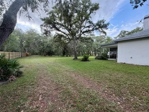 18749 Lansford Drive Hudson FL 34667