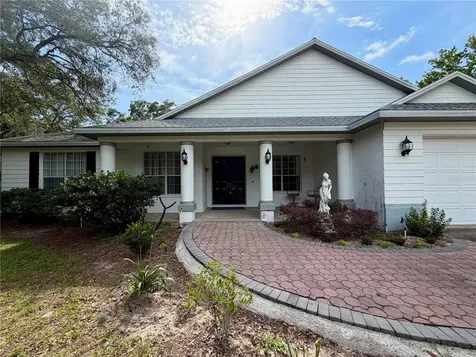 18749 Lansford Drive Hudson FL 34667
