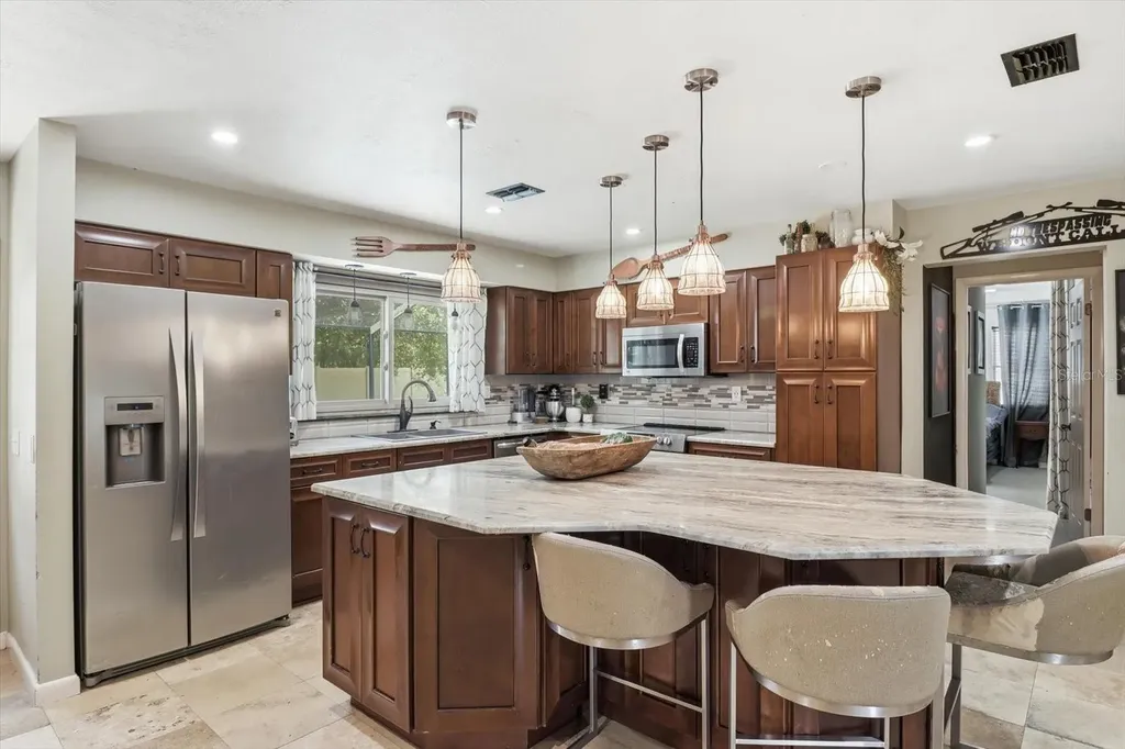 8720 N Trojan Drive Citrus Springs FL 34433