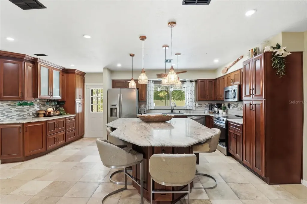 8720 N Trojan Drive Citrus Springs FL 34433
