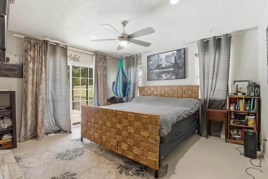 8720 N Trojan Drive Citrus Springs FL 34433
