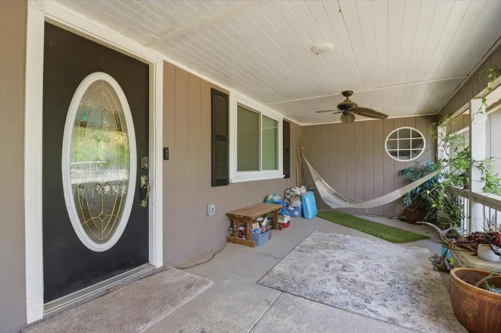 8720 N Trojan Drive Citrus Springs FL 34433