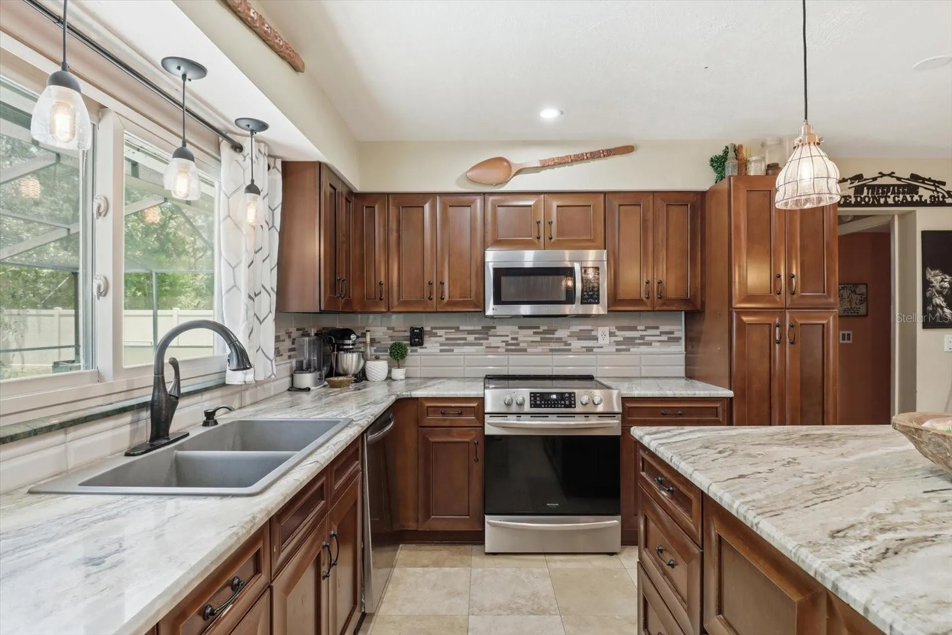 8720 N Trojan Drive Citrus Springs FL 34433