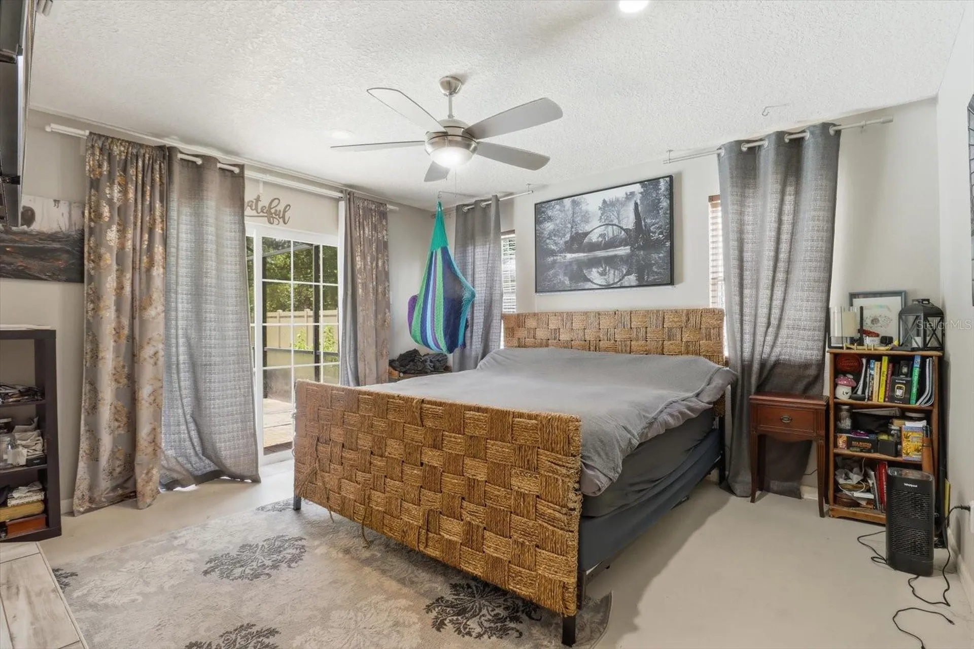 8720 N Trojan Drive Citrus Springs FL 34433