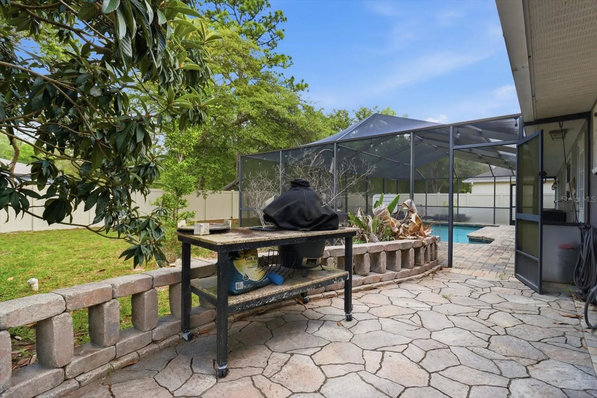 8720 N Trojan Drive Citrus Springs FL 34433