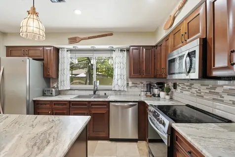 8720 N Trojan Drive Citrus Springs FL 34433