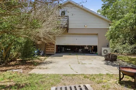 8720 N Trojan Drive Citrus Springs FL 34433