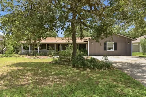 8720 N Trojan Drive Citrus Springs FL 34433