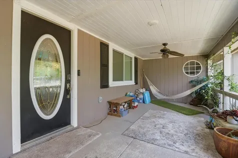 8720 N Trojan Drive Citrus Springs FL 34433