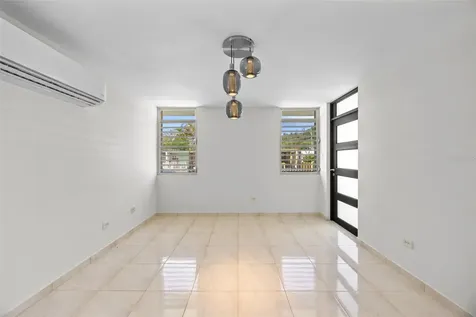 Casa Suave Calle 4 Aguada PR 00602