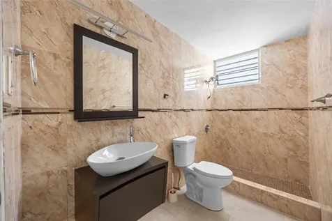 Casa Suave Calle 4 Aguada PR 00602