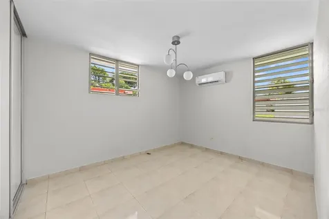 Casa Suave Calle 4 Aguada PR 00602